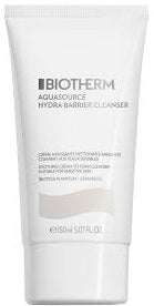 Biotherm Aquasource Hydra Barrier Reinigungsgel 150 ml