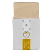 Tester Giardini Di Toscana Colonia Nobile Edp 100ml