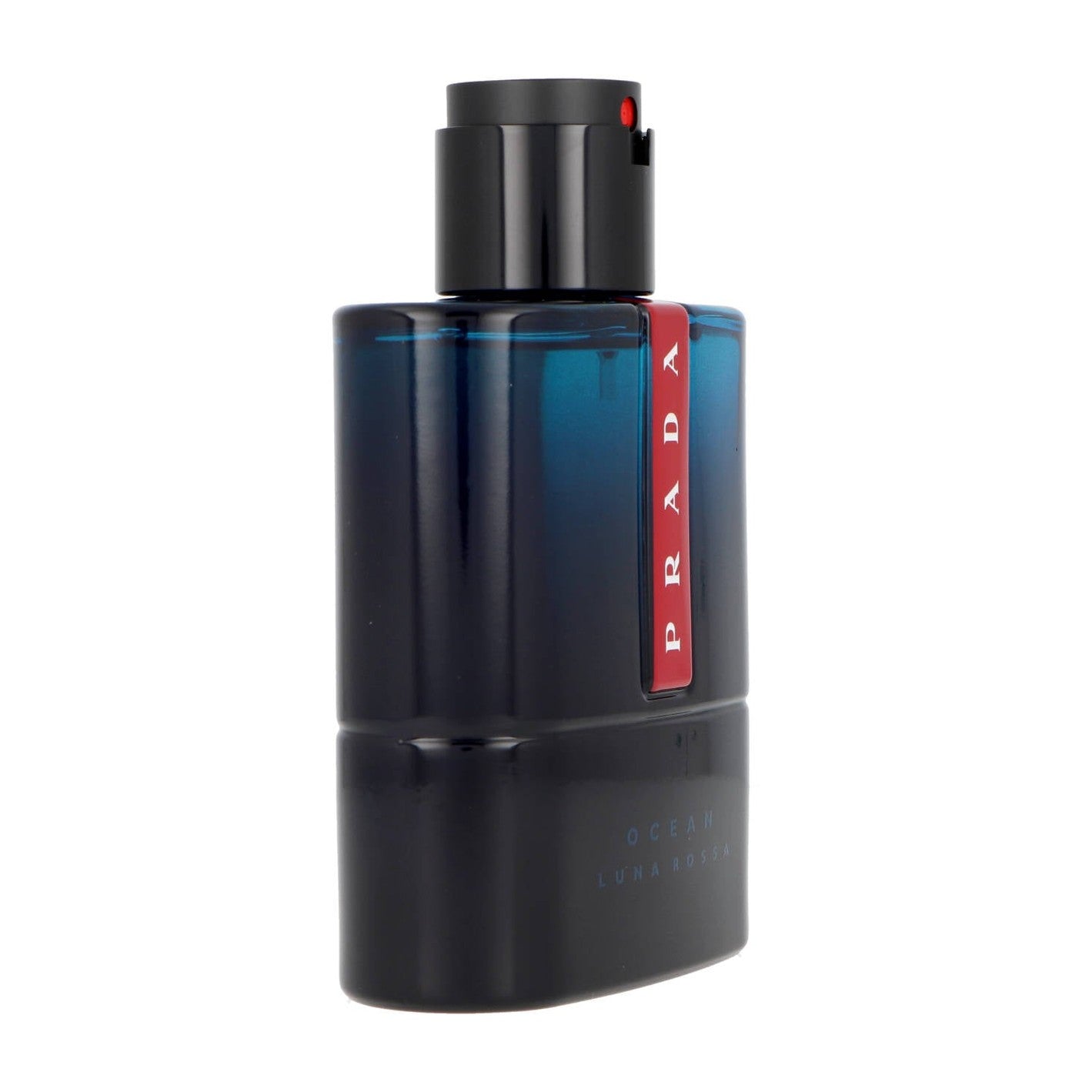 Prada Luna Rossa Ocean Edt 100ml