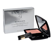 Lancôme Blush Subtil - N 02 - Rose Sable 5,1g