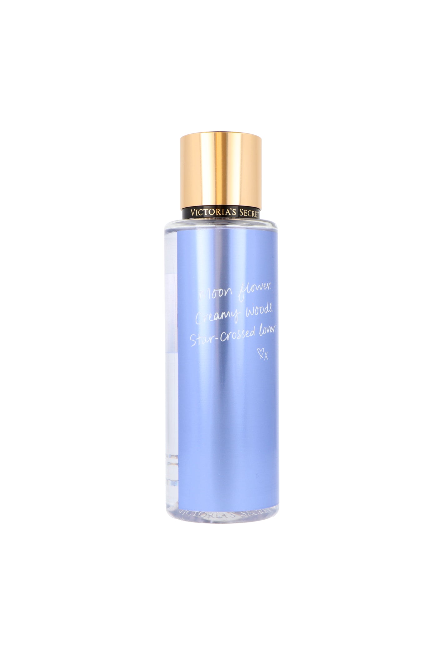 Victoria's Secret Midnight Bloom Körperspray 250 ml