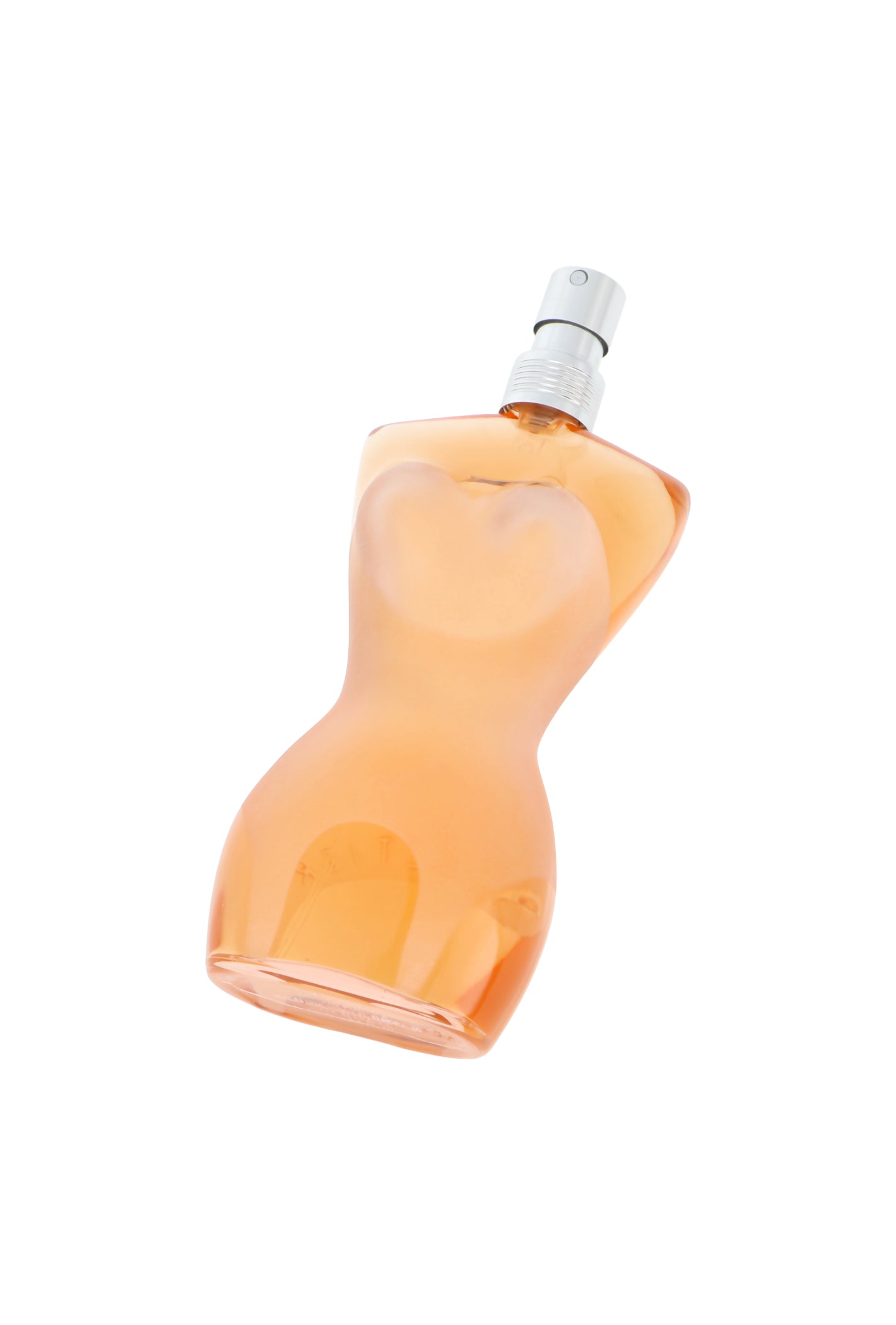 Tester Jean Paul Gaultier Classique Edt 100ml