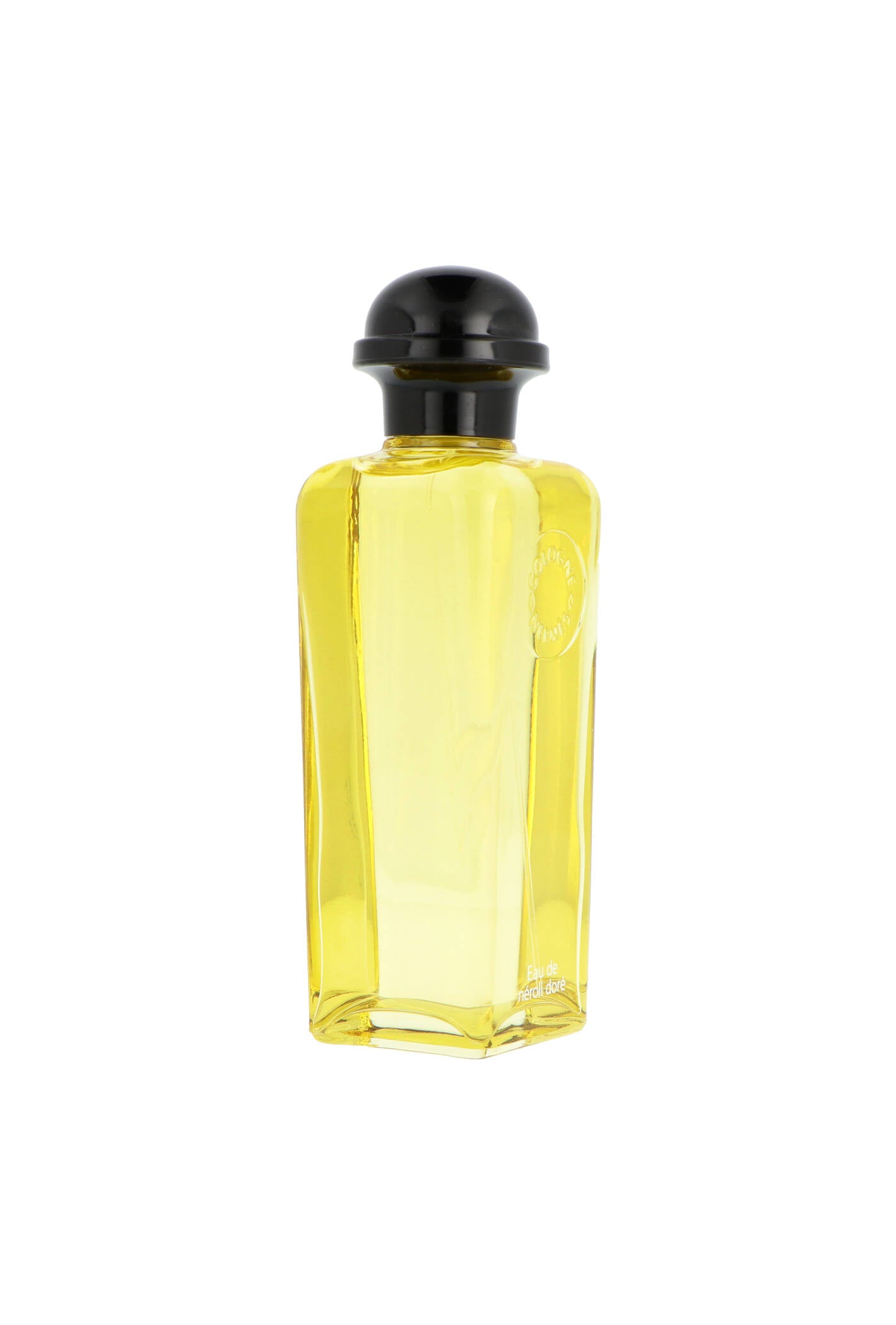 Tester Hermes Eau De Neroli Dore Edc 100ml