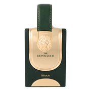 Armaf The Lions Club Feroce EdP 100ml