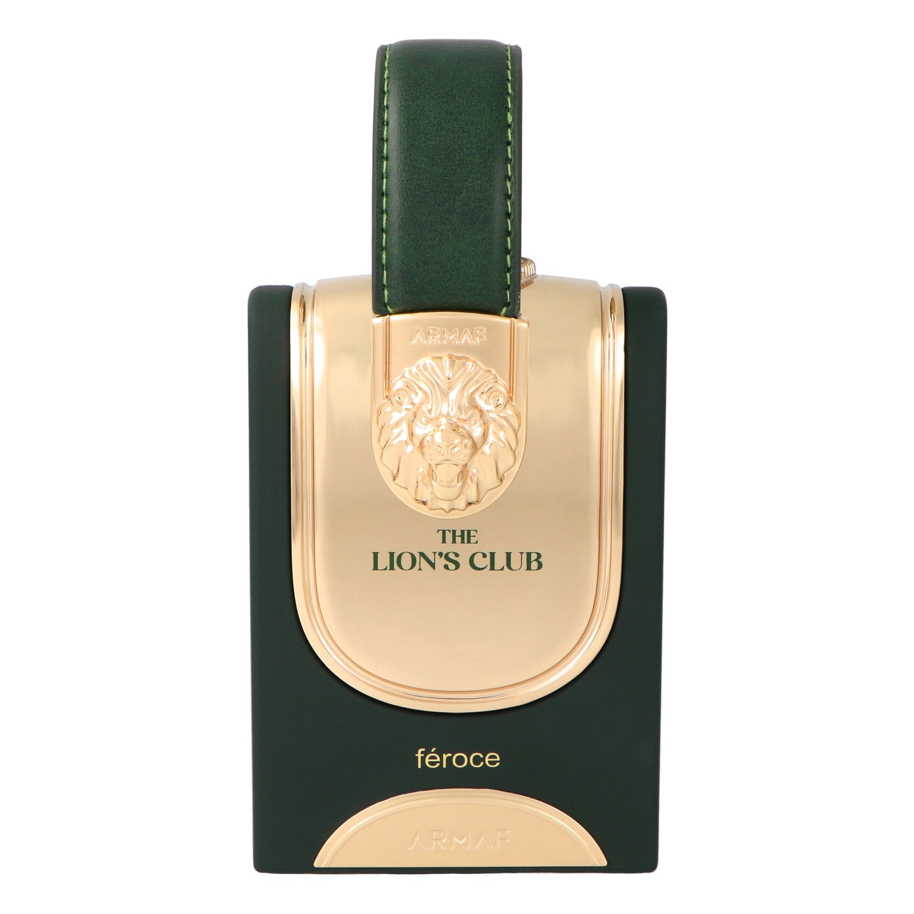Armaf The Lions Club Feroce Edp 100ml