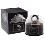 Zimaya Black Symphony Edp 100ml