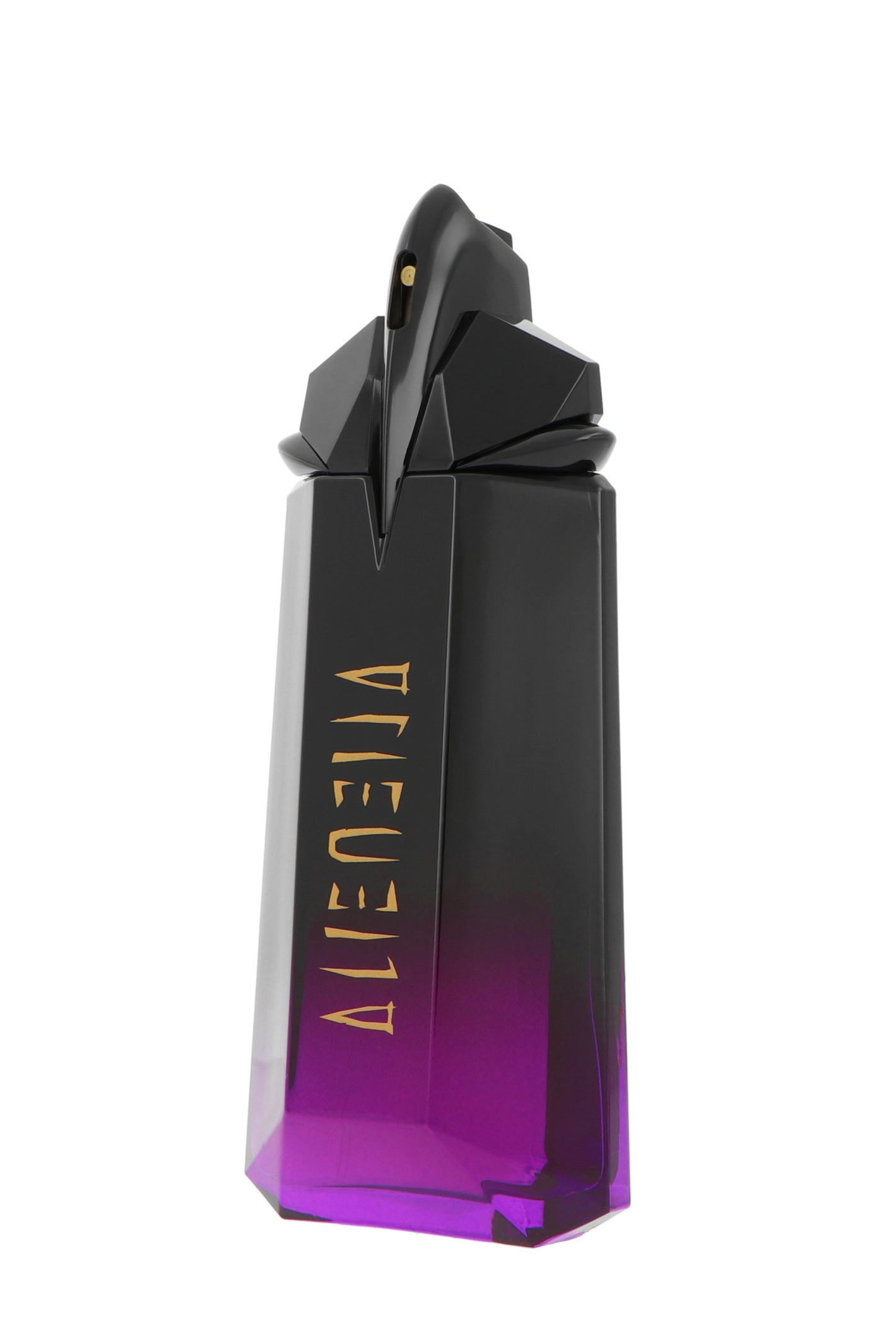 Tester Mugler Alien Extraintense For Women Edp 90ml