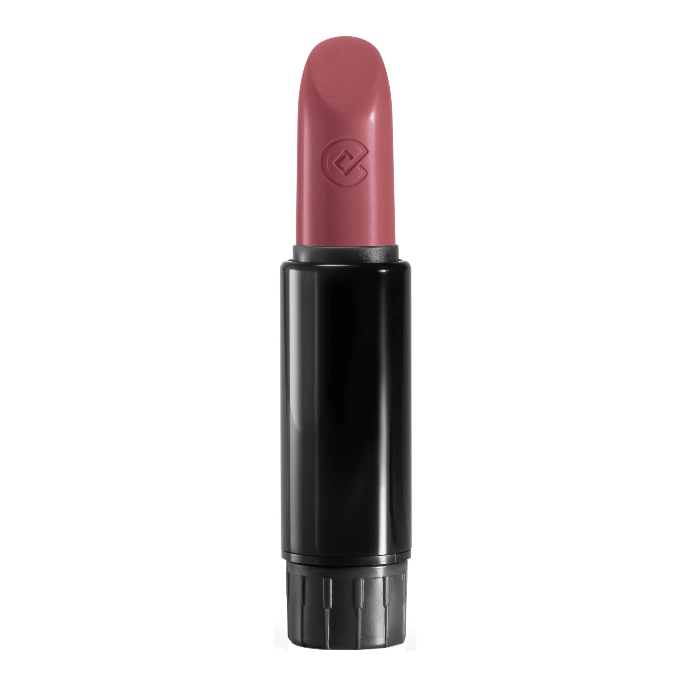 Collistar Pure Matte Lipstick Refill N 112 Florentine Iris