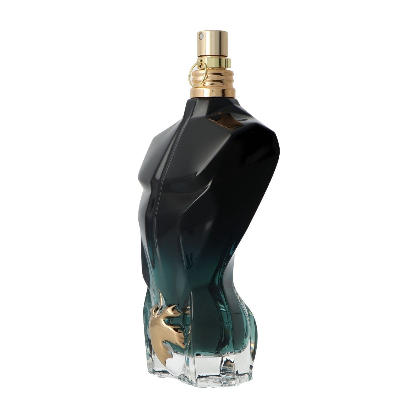 Jean Paul Gaultier Le Beau Le Parfum Edp 75 ml