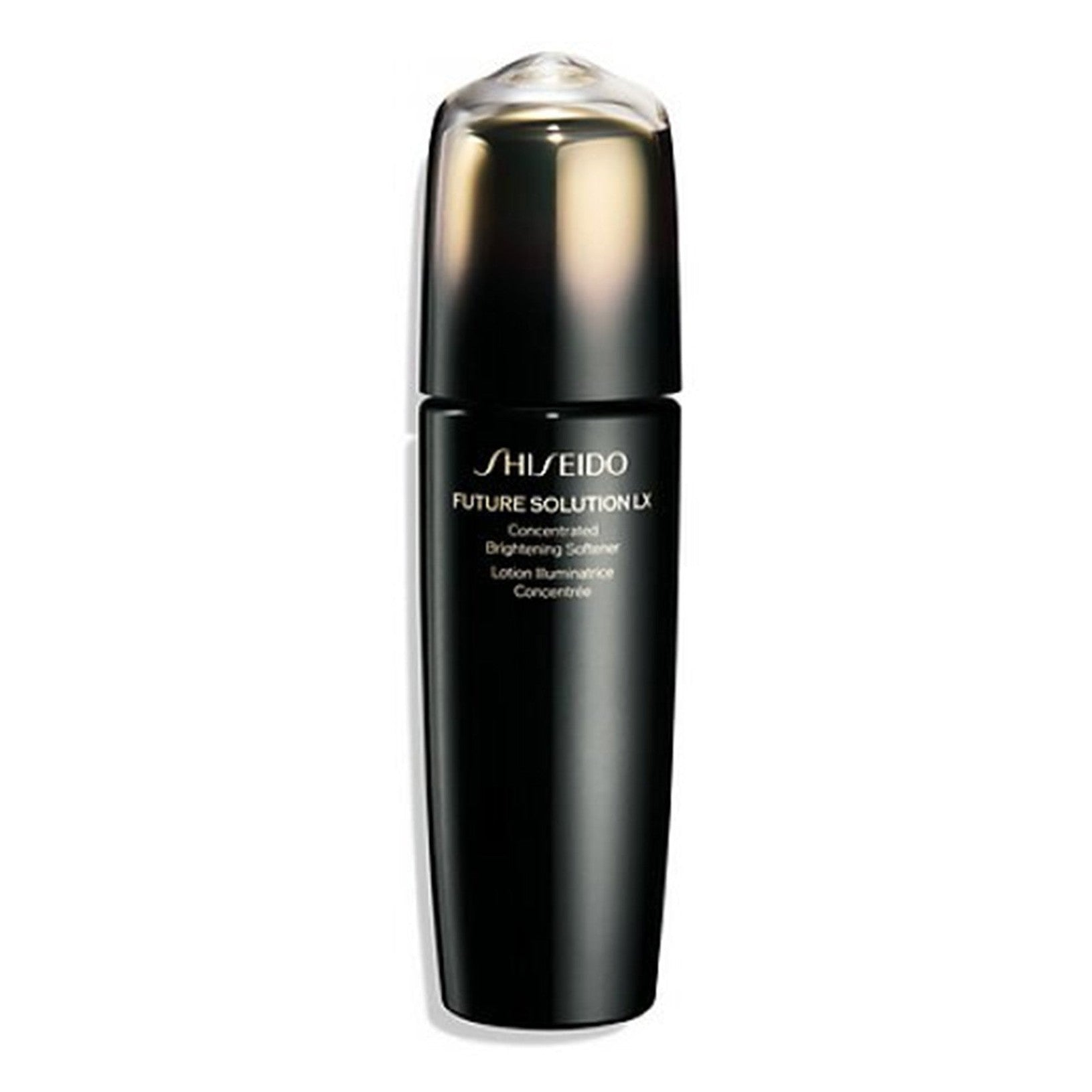 Shiseido Future Solution Lx Concentrated Brightening Softener 170ml