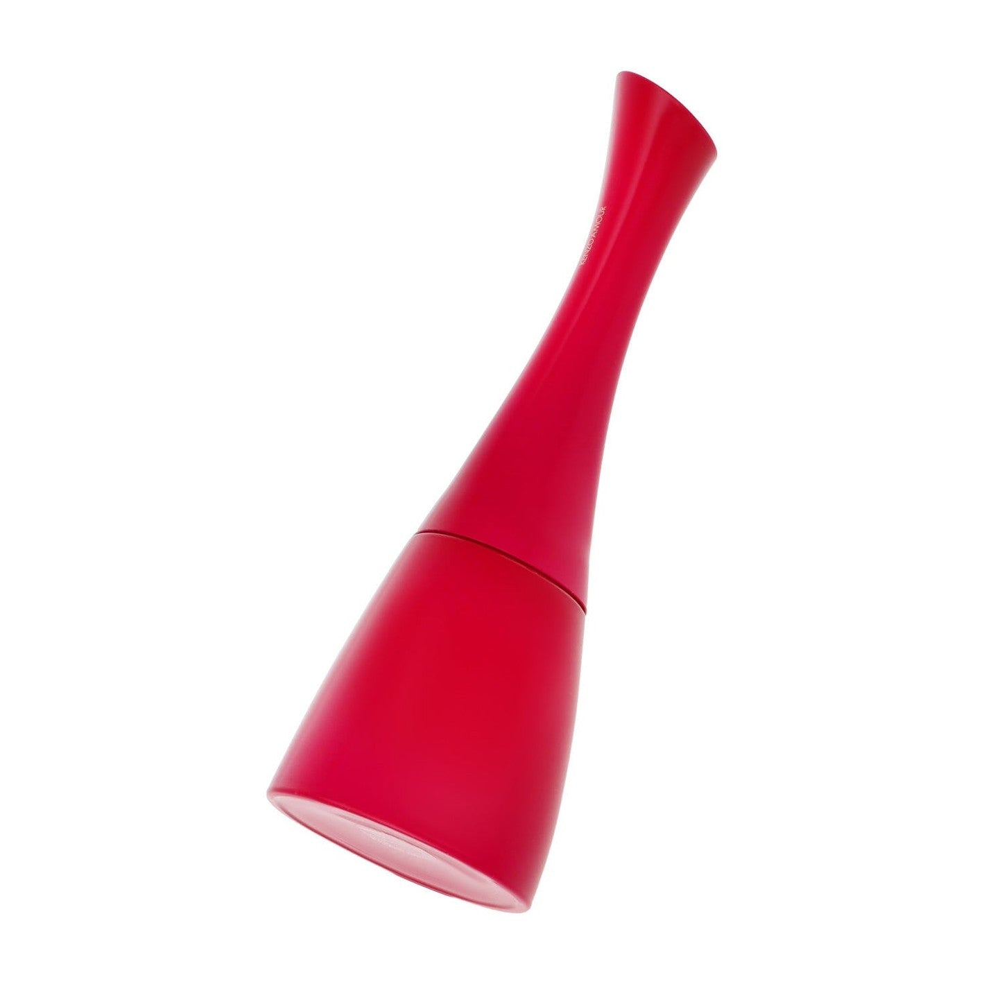 Kenzo Amour Eau de Parfum 100 ml