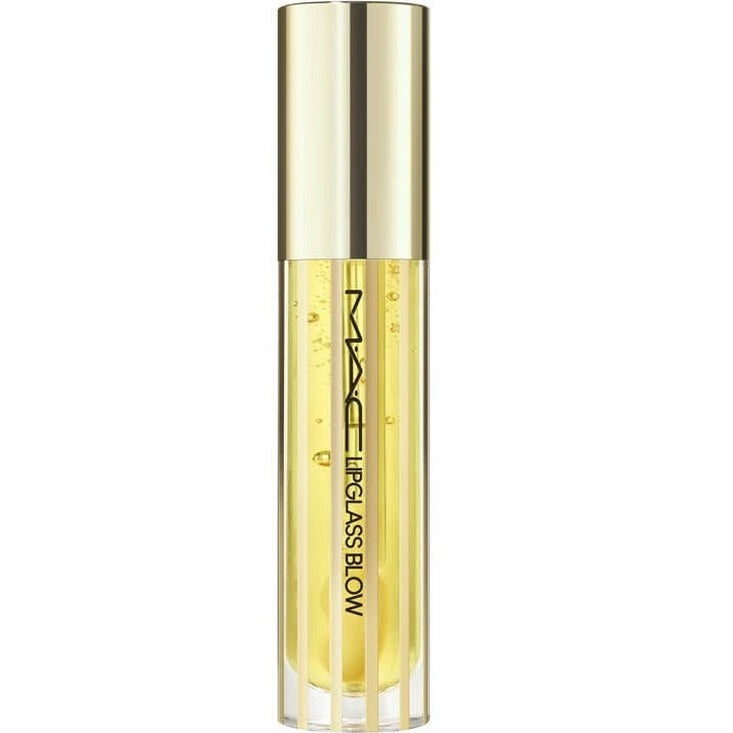 Mac Lipglass Blow Plumping Oil 5ml