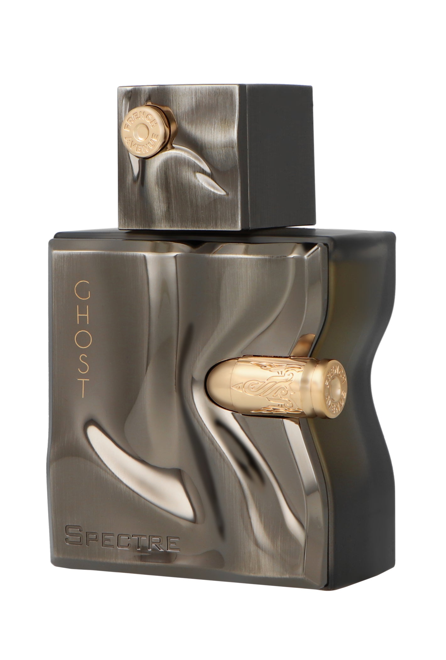 French Avenue Spectre Ghost Edp 80ml