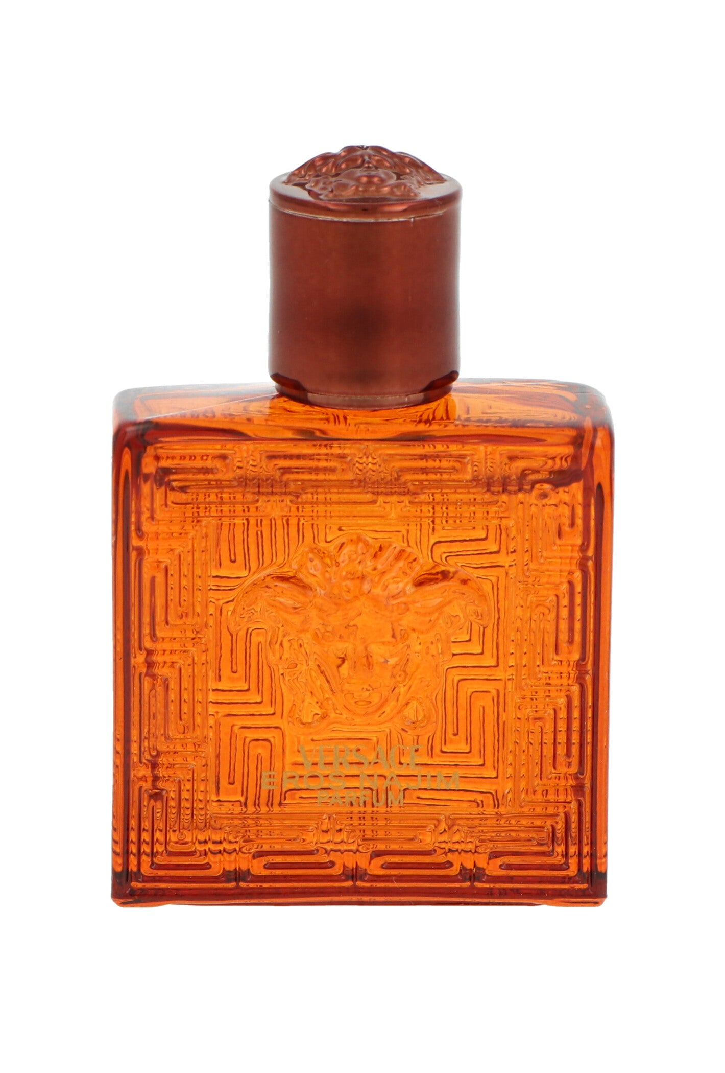 Versace Eros Najim Parfum 5ml