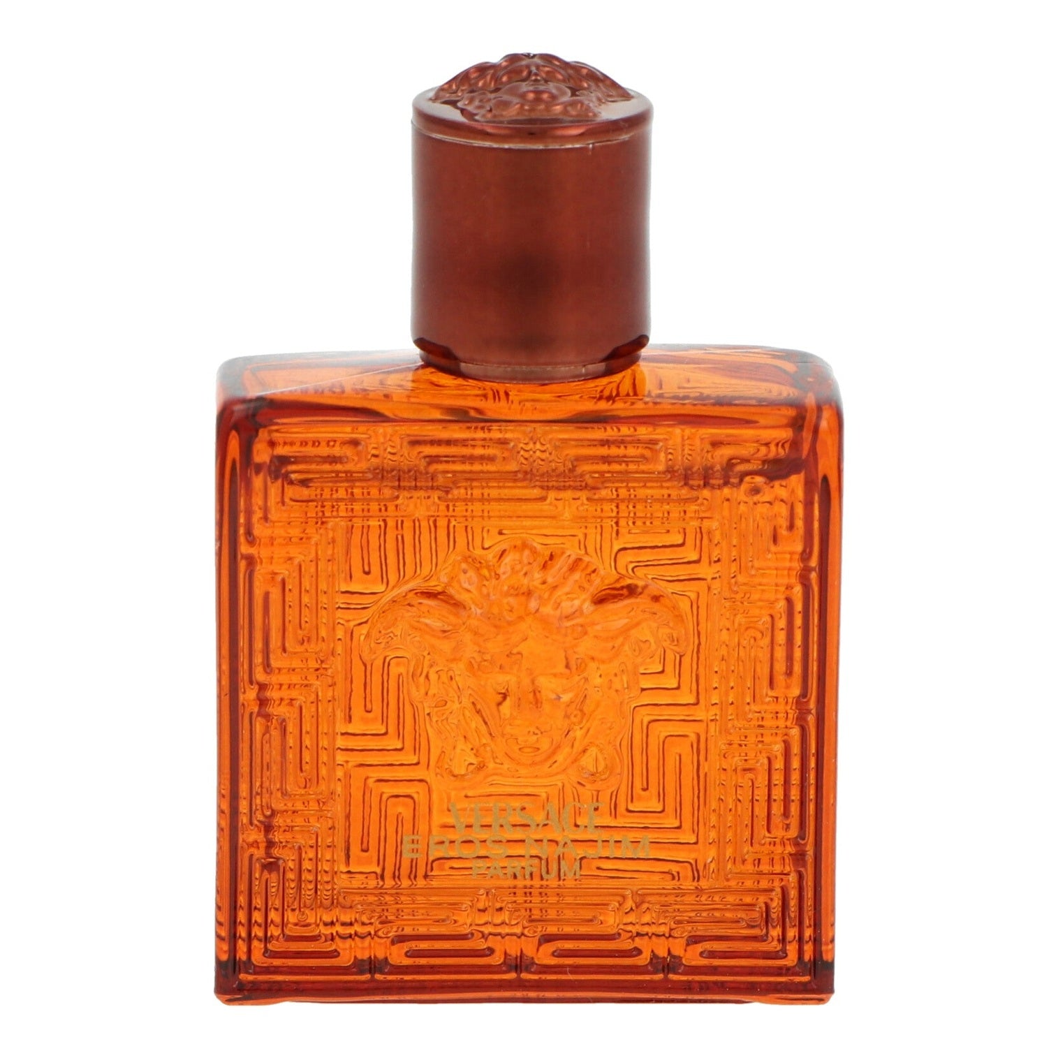 Versace Eros Najim Parfum 5ml