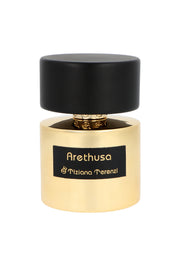 Tester Tiziana Terenzi Classic Collection Arethusa Extrait De Parfum 100ml