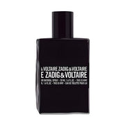Zadig & Voltaire This Is Him Edt 100ml