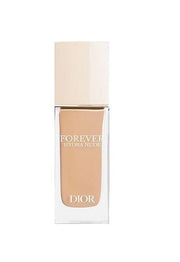 Dior Forever Hydra Nude Foundation 1,5N 30ml