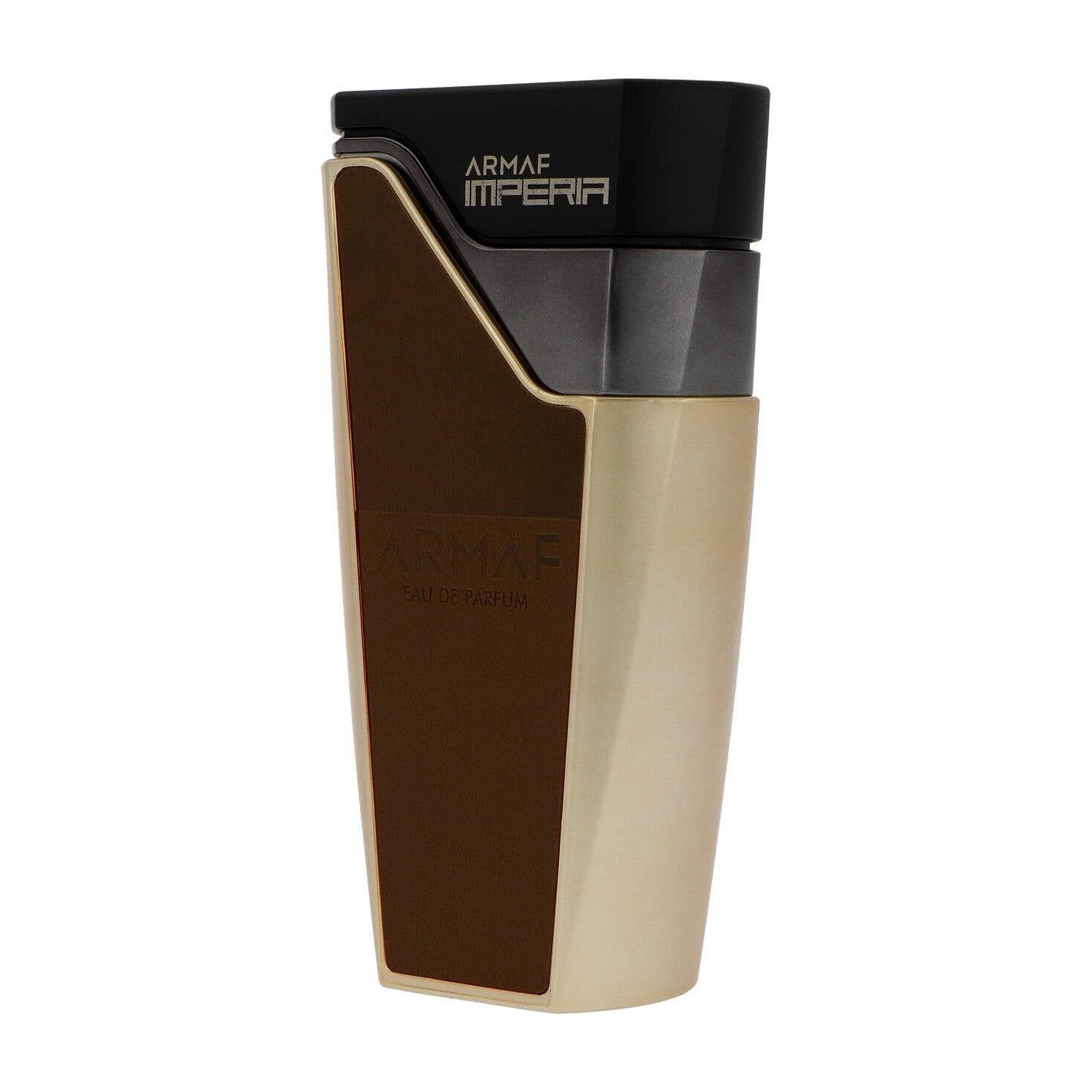 Armaf Eternia Imperia Edp 80ml