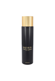 Carolina Herrera Bad Boy Duschgel 200 ml