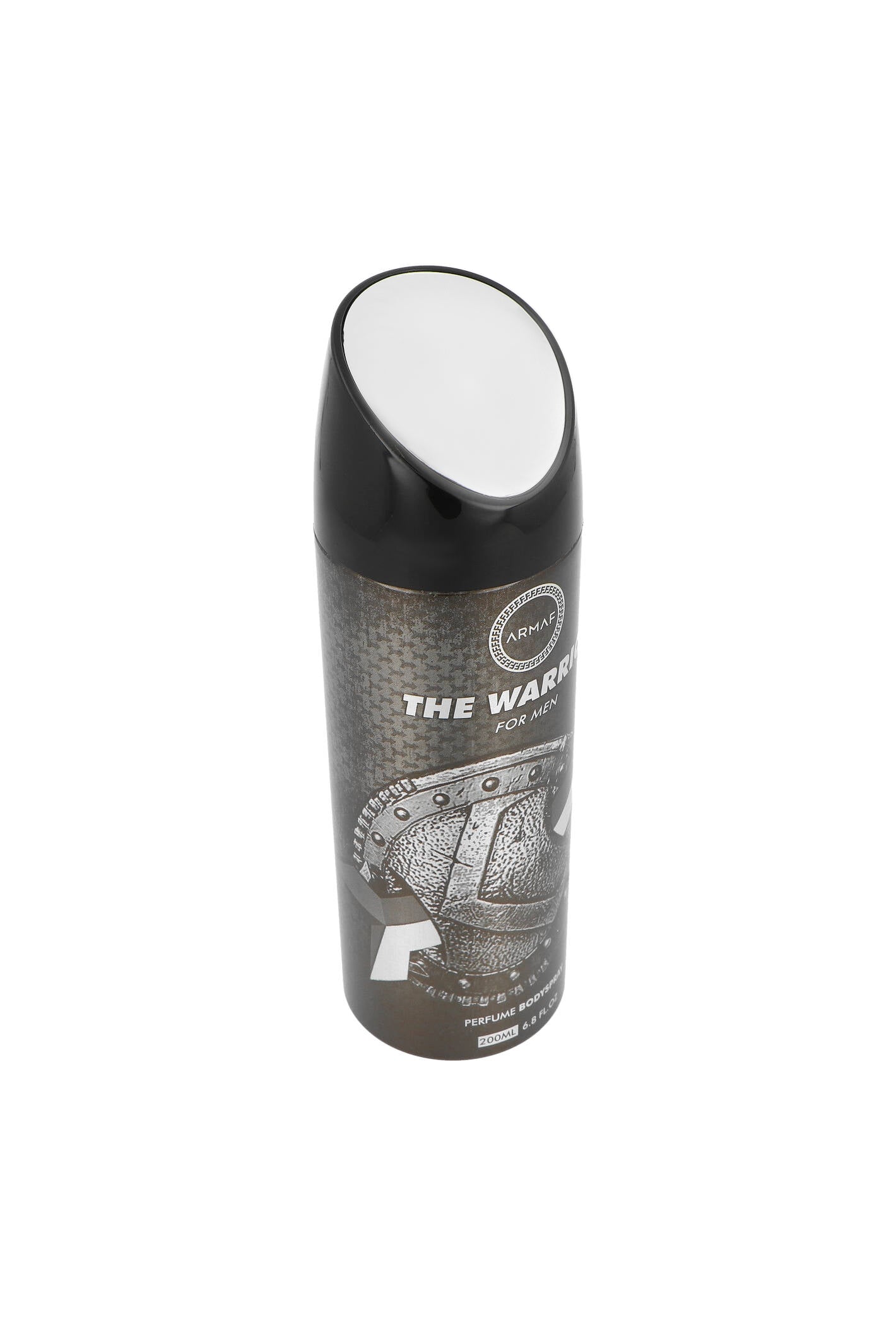 Armaf The Warrior Parfüm-Körperspray 200 ml