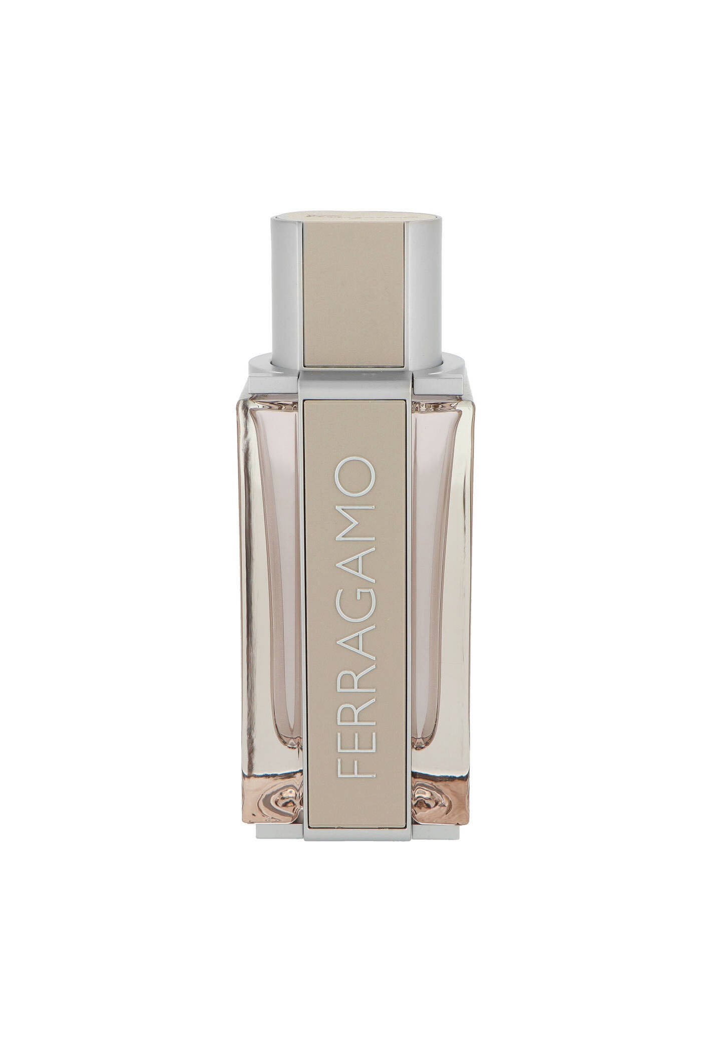 Salvatore Ferragamo Ferragamo Bright Leather Edt 30ml