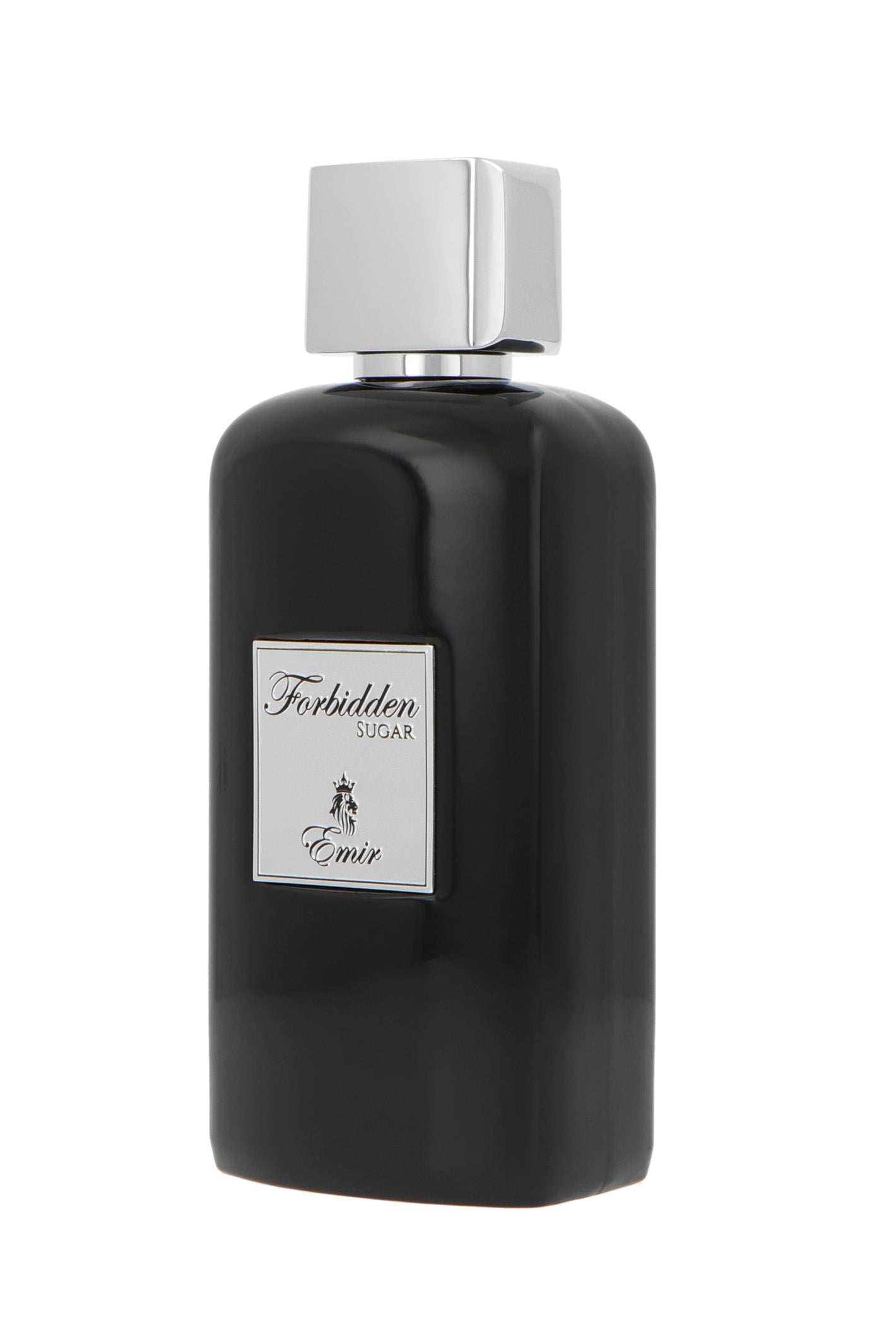 Paris Corner Emir Forbidden Sugar Extrait de Parfum 100 ml