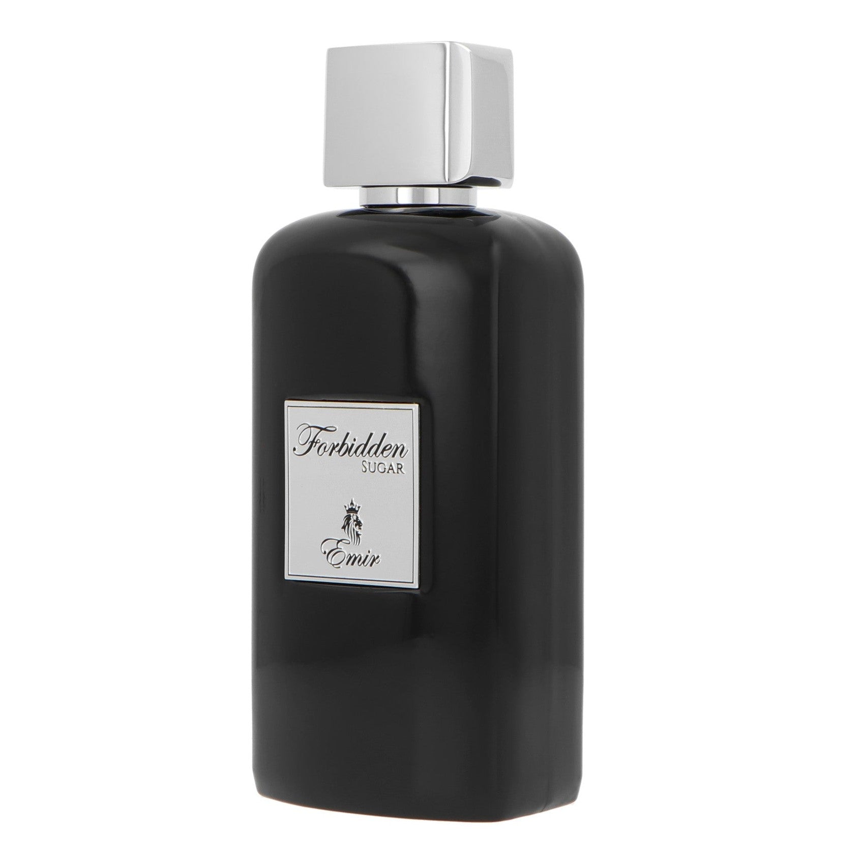 Paris Corner Emir Forbidden Sugar Extrait de Parfum 100 ml