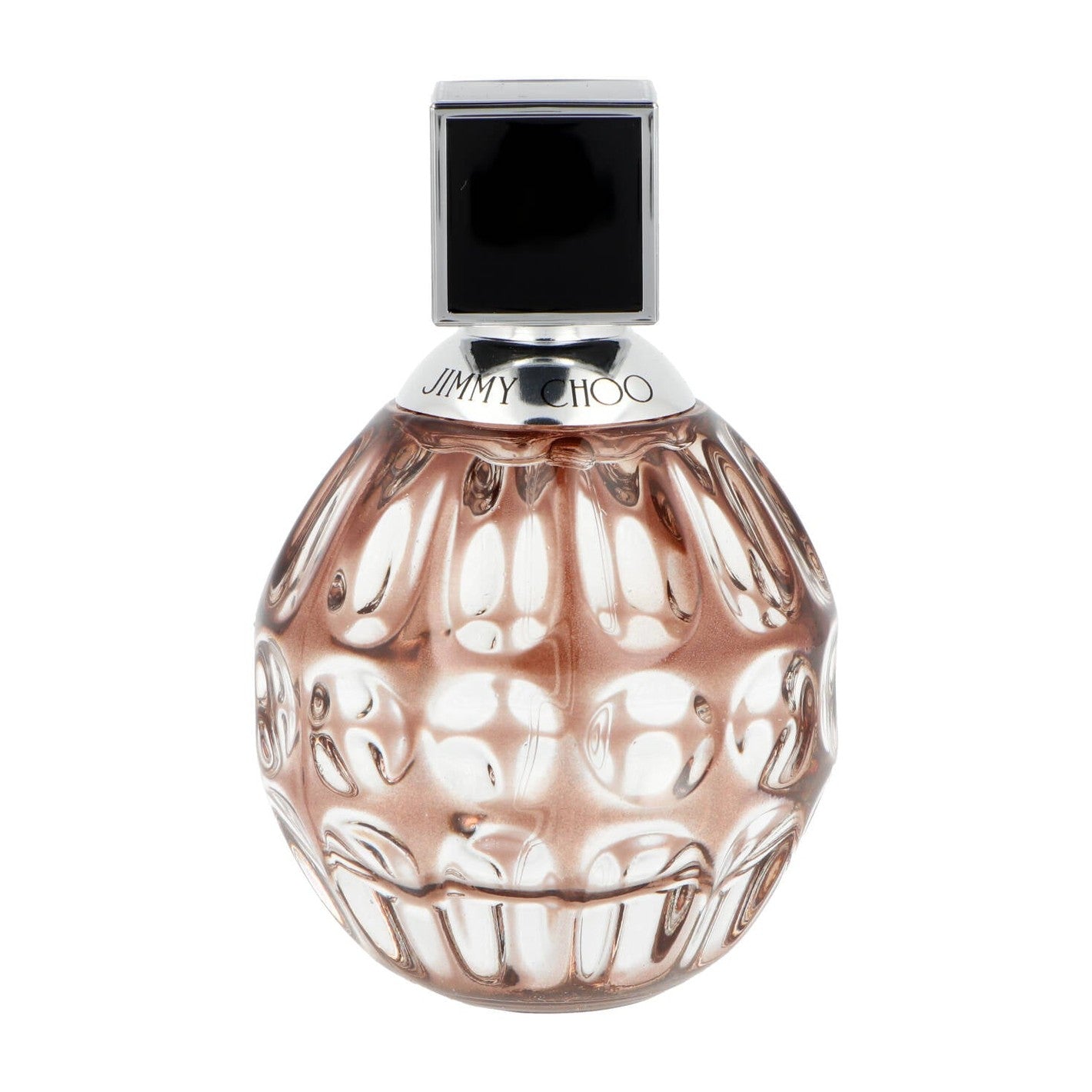 Jimmy Choo Edp 40ml