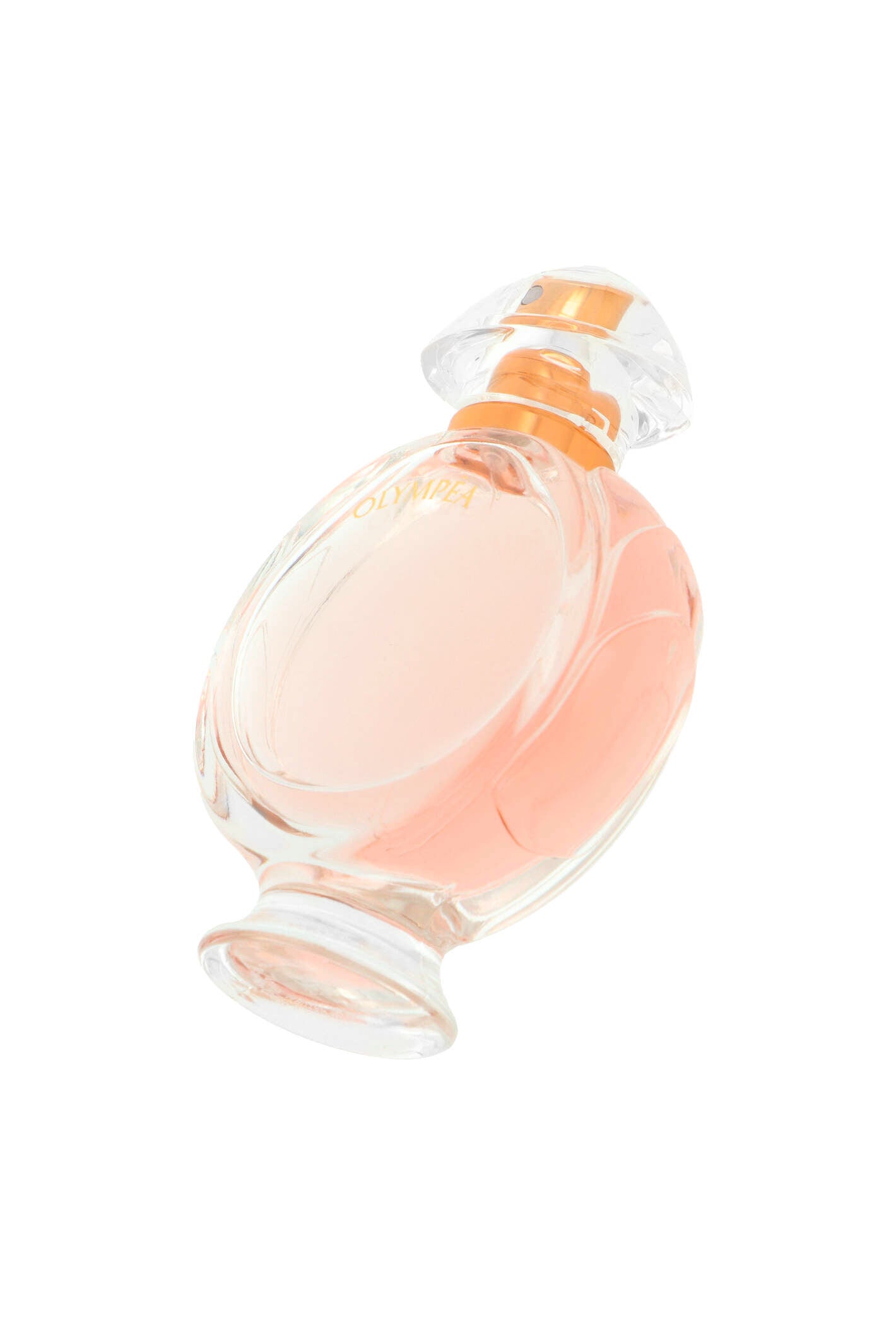 Paco Rabanne Olympea Edp 30ml