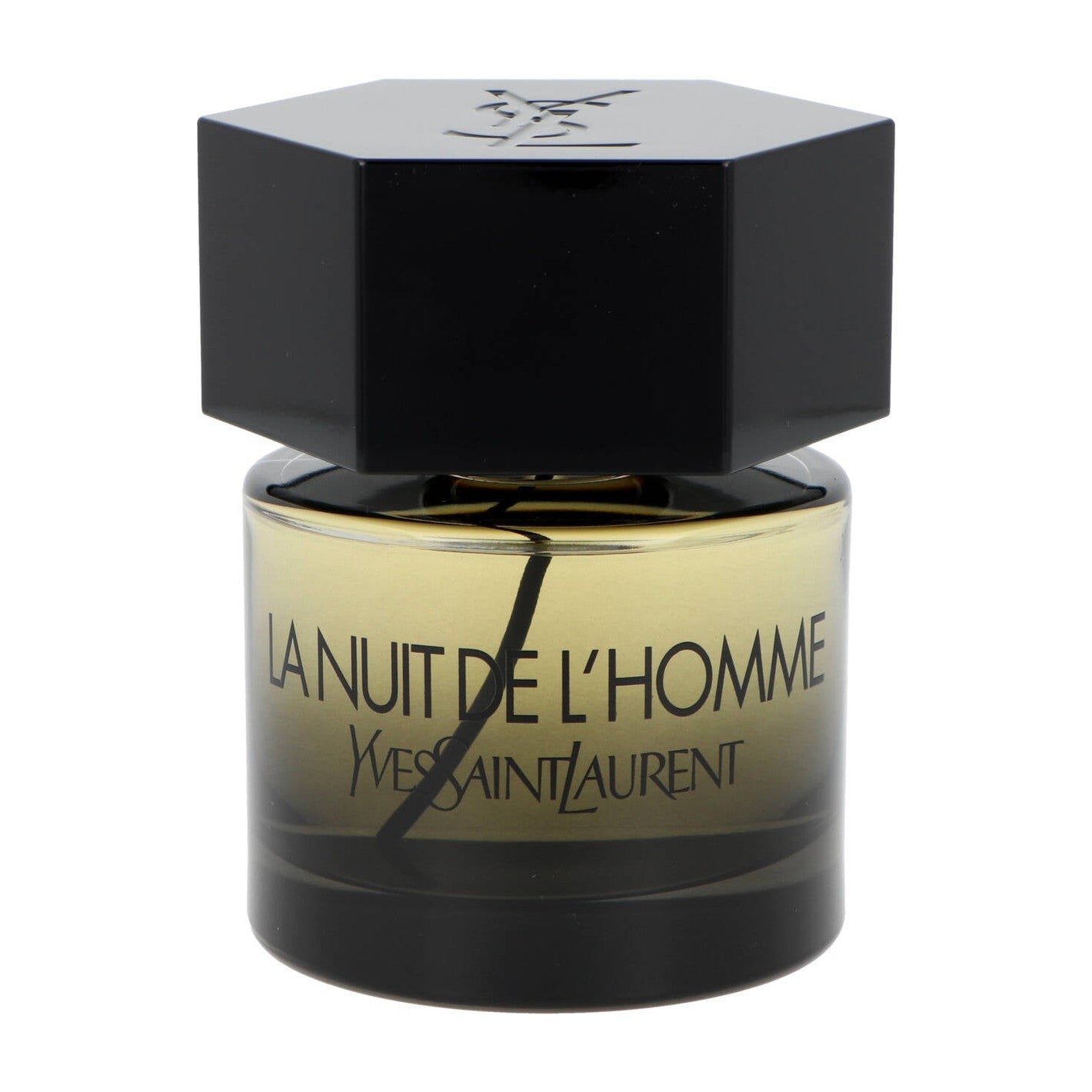 Yves Saint Laurent La Nuit de L`Homme Edt 60ml