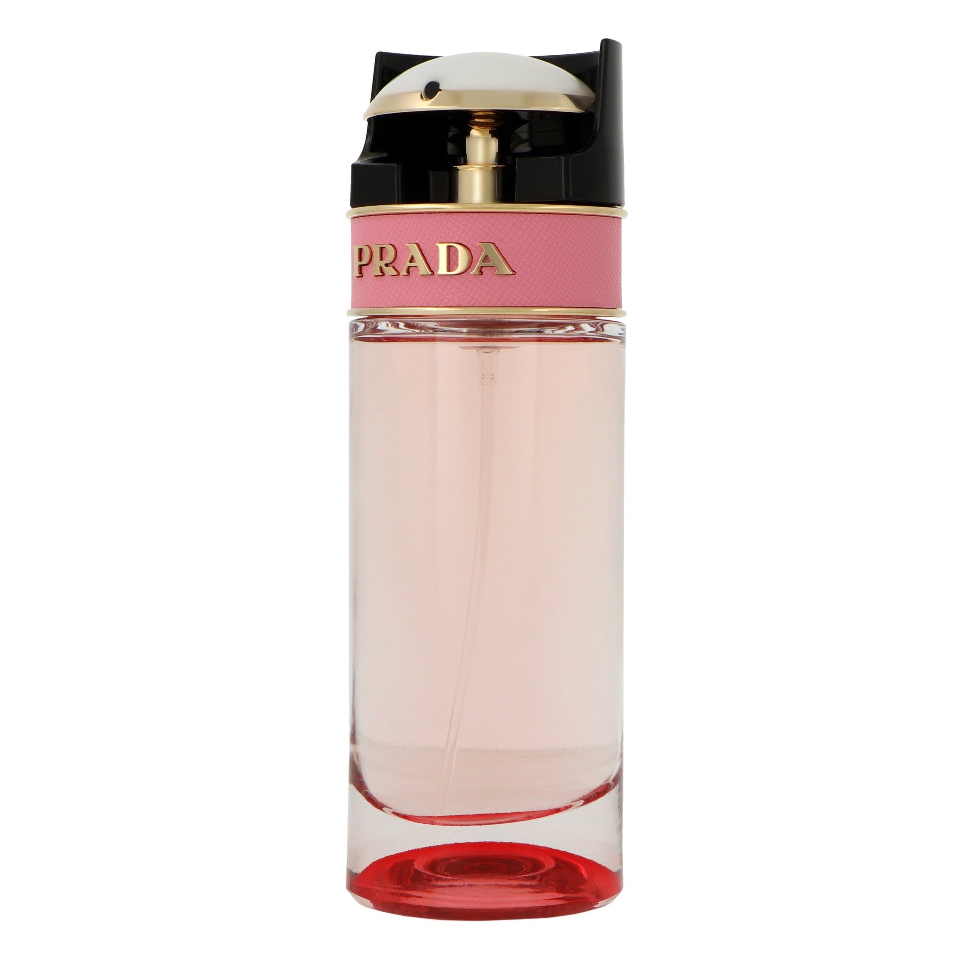 Prada Candy Florale Edt 80ml
