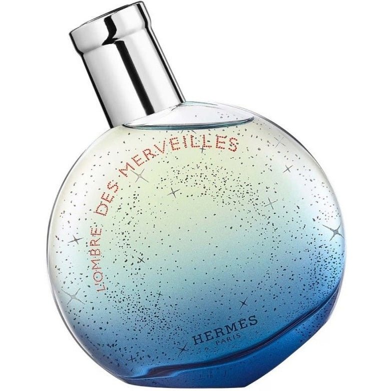 Hermes L`Ombre Des Merveilles Edp 30ml