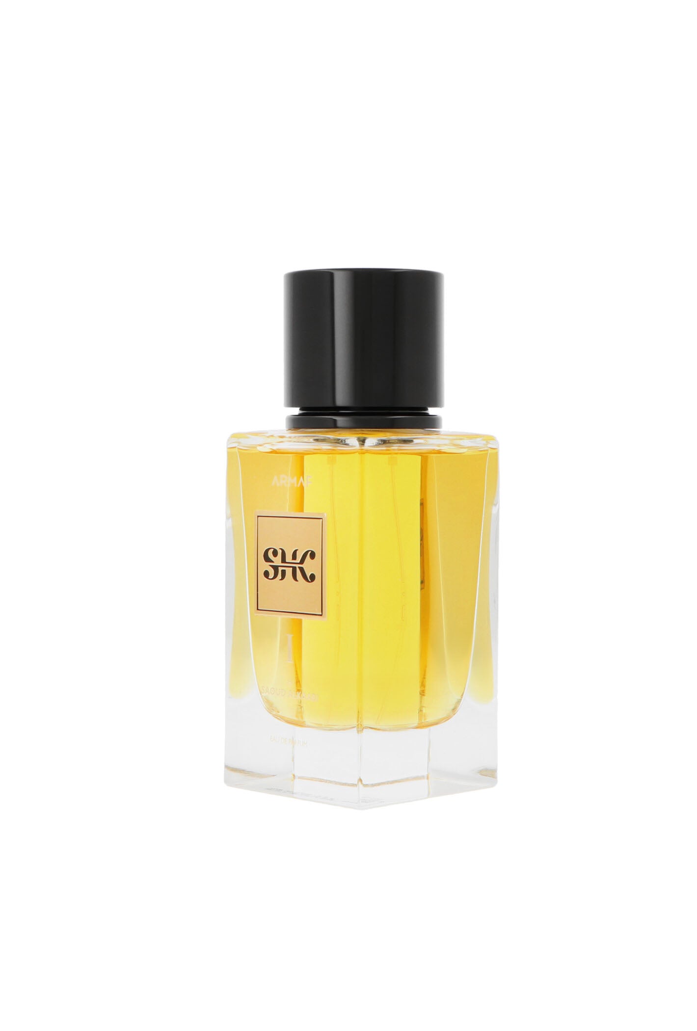 Armaf Saoud Alkaabi SHK I Edp 100ml