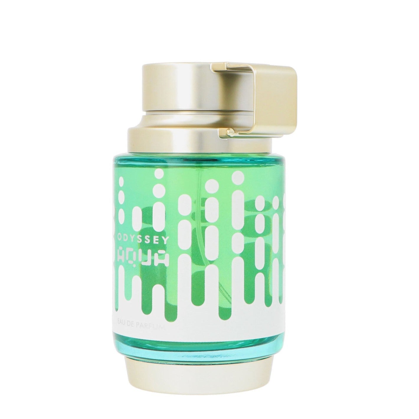 Armaf Odyssey Aqua Edp 200ml