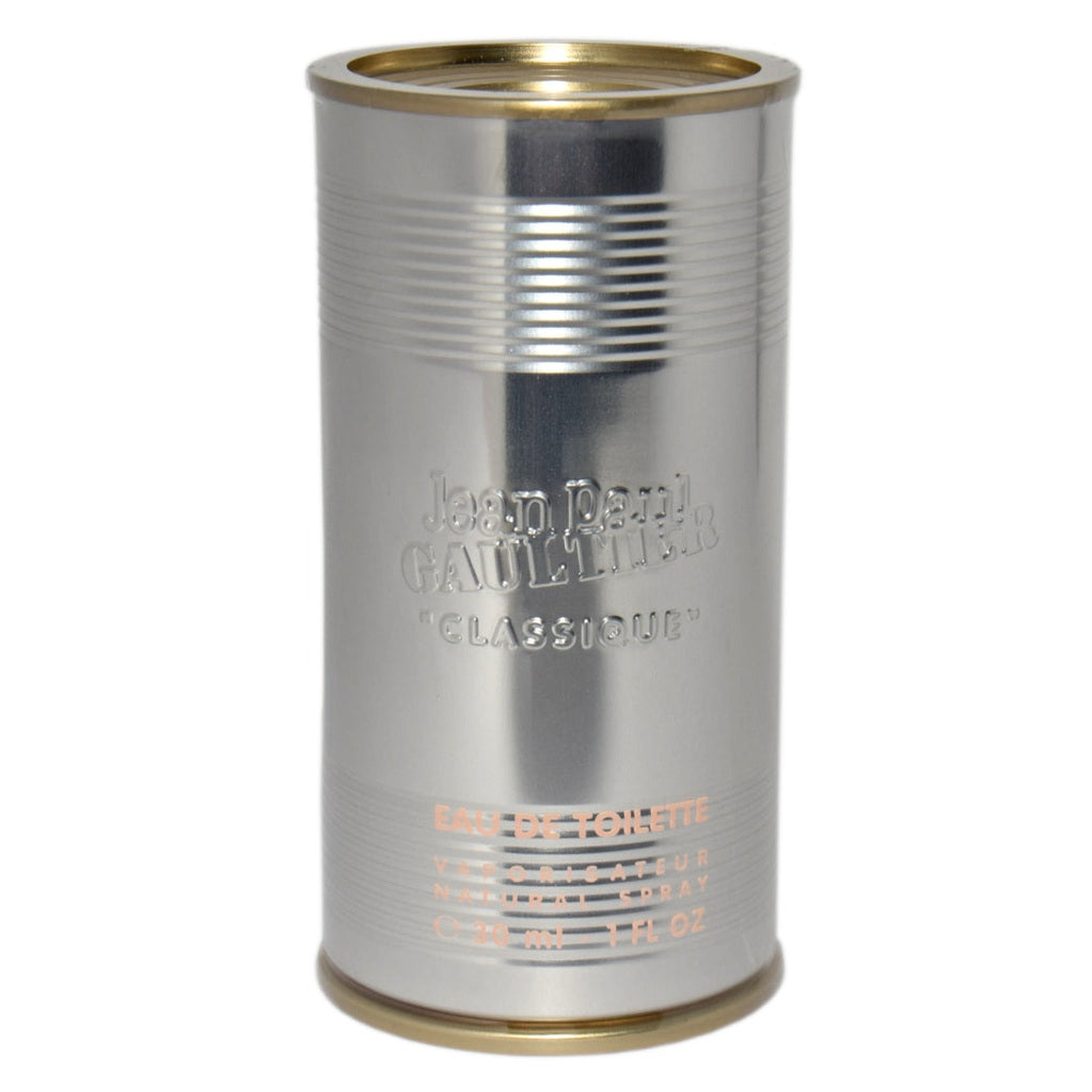 Jean Paul Gaultier Classique Edt 30ml