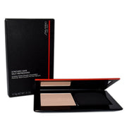 Shiseido Synchro Skin Self-Refreshing Custom Finish Powder Foundation 110 9g