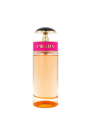 Tester Prada Candy Edp 80ml