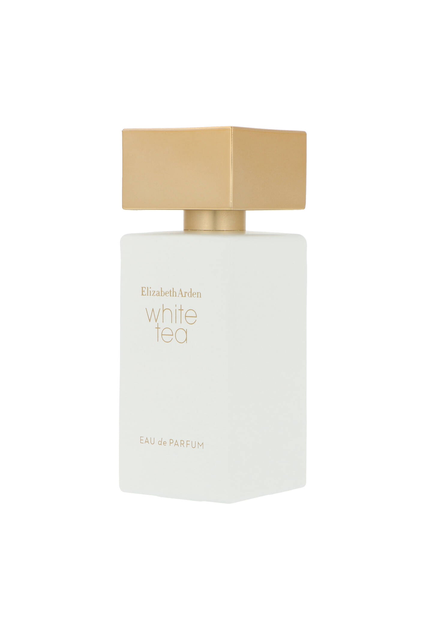Elizabeth Arden White Tea Edp 50ml
