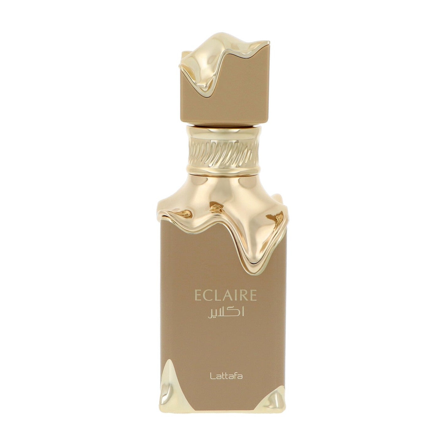 Lattafa Eclaire Edp 100ml
