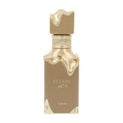 Lattafa Eclaire EdP 100ml