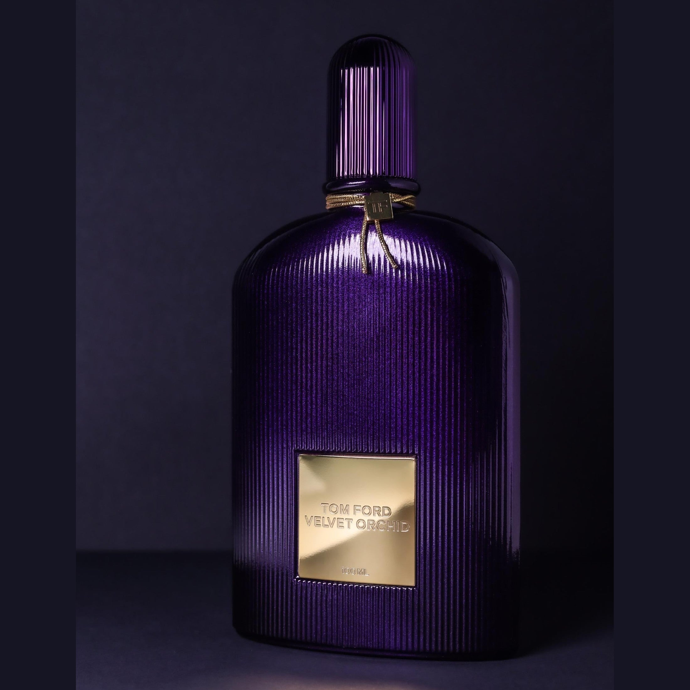 Tom Ford Velvet Orchid Edp 100ml