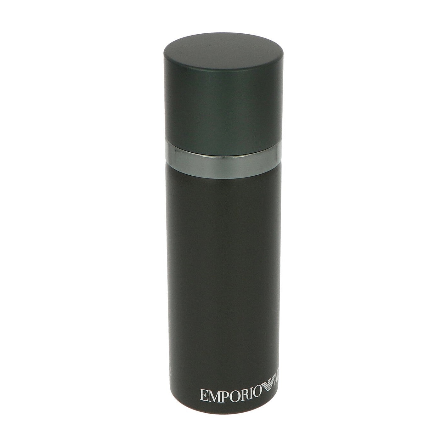 Armani Emporio He Edt 100ml (2020)