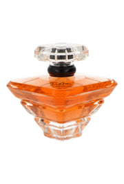 Tester Lancome Tresor Edp 100ml