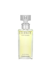 Tester Calvin Klein Eternity Edp 100ml