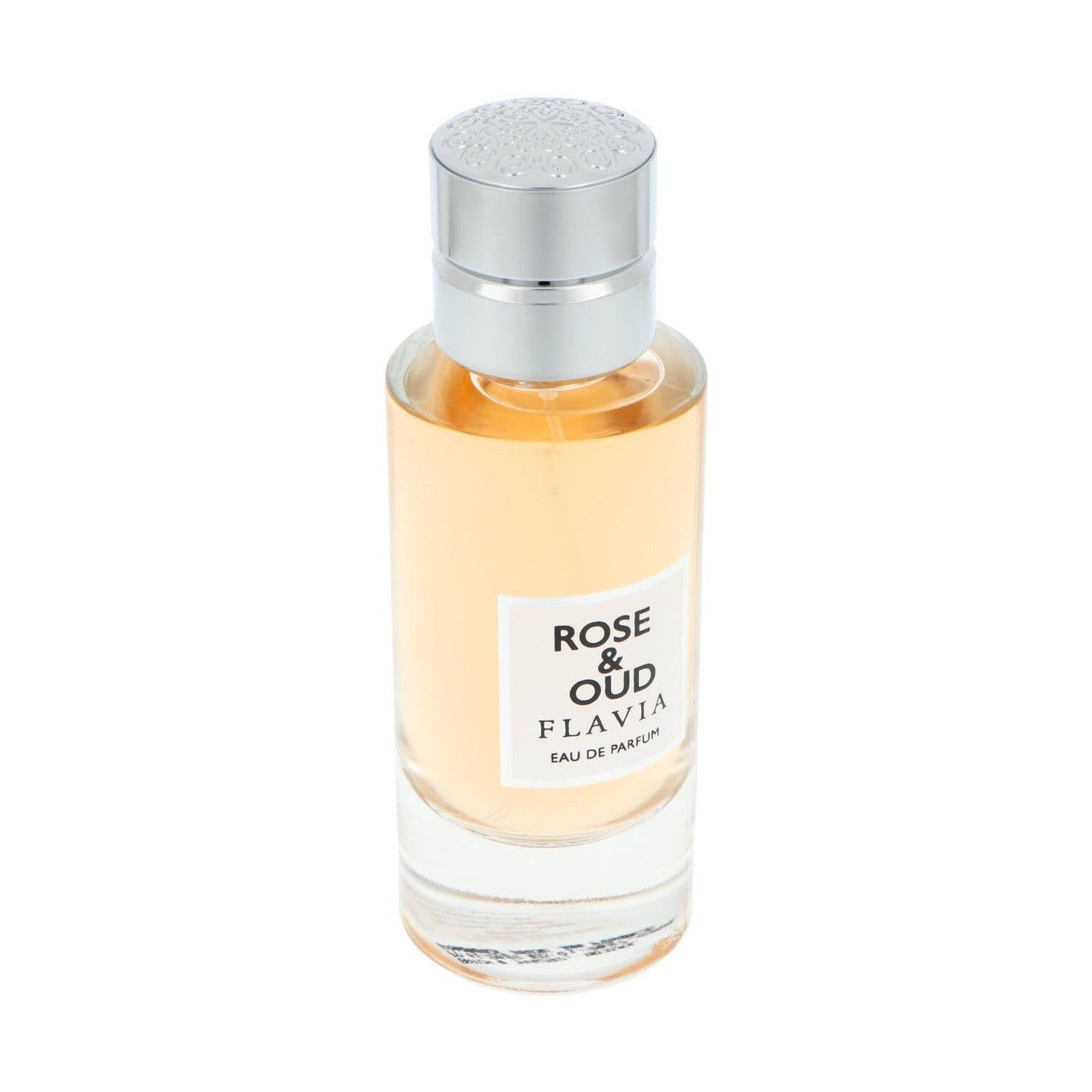 Flavia Rose & Oud Edp 90ml