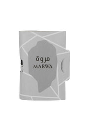 Próbka Arabiyat Prestige Marwa Edp 3ml