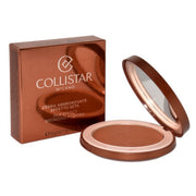 Collistar Silk Effect Bronzing Powder 2,2 Ipanema Matt