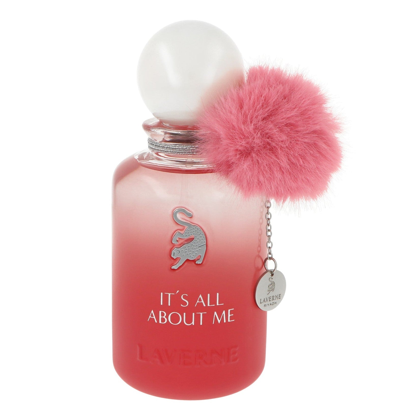 Laverne It`s All About Me Edp 100ml