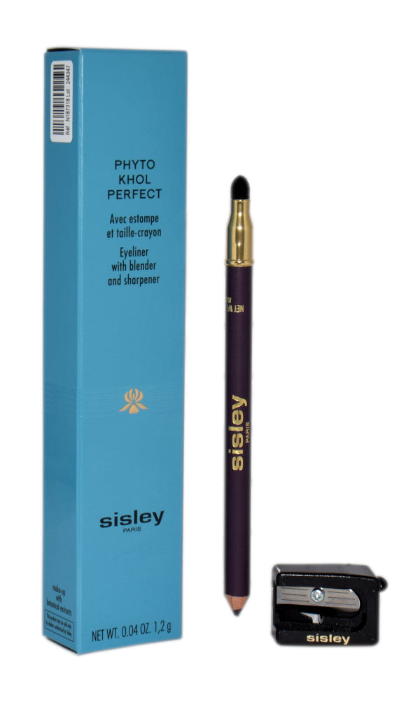 Sisley Phyto-Khol Perfect Augenstift 8 Violett 1,2g